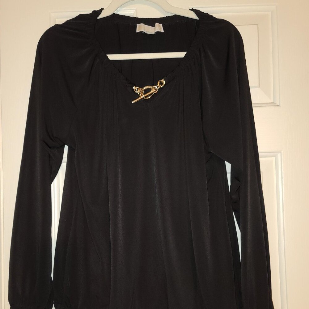 Michael Kors Top